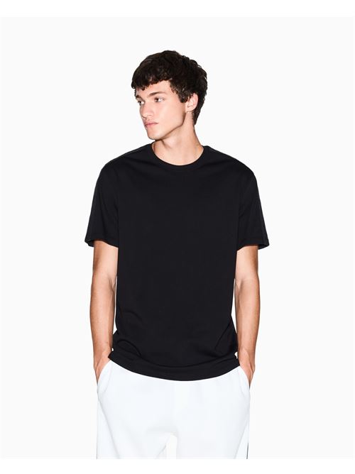  ARMANI EXCHANGE | XM001283 AF10361/UC001